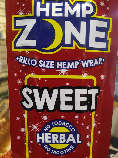 Tobacco Shop «George Dieter Smoke Shop», reviews and photos, 1580 George Dieter Dr #302, El Paso, TX 79936, USA