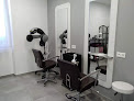 Salon de coiffure Chez Aude 94270 Le Kremlin-Bicêtre