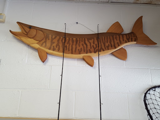 Pawn Shop «Uptown Exchange», reviews and photos, 1279 S Old US Hwy 23, Brighton, MI 48114, USA