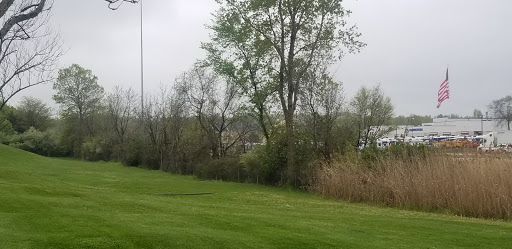 Golf Course «Chenoweth Golf Course & Banquet Facility», reviews and photos, 3087 Chenoweth Rd, Akron, OH 44312, USA