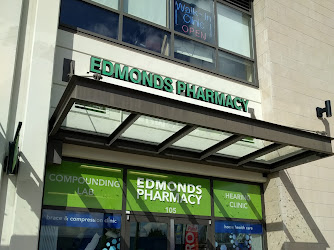 Edmonds Pharmacy