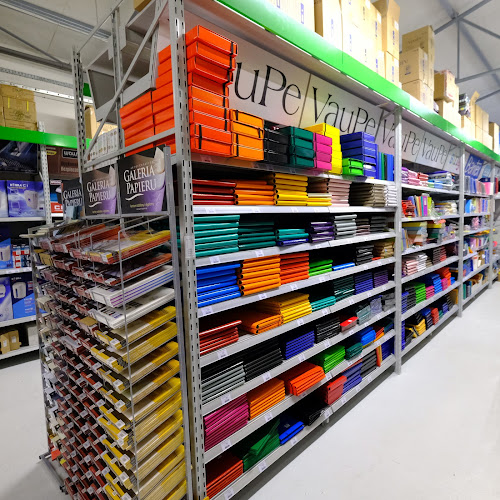 Opinii despre Paxer în Olsztyn - Sklep z artykułami dla niemowląt