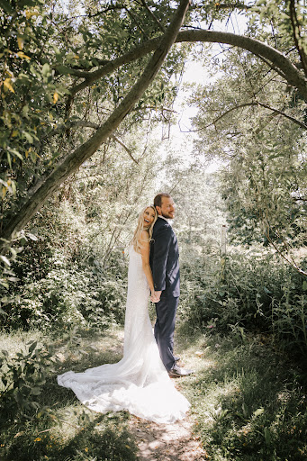 Bridal Shop «Maria Antonieta Couture Bridal», reviews and photos, 322 Fore St, Portland, ME 04101, USA