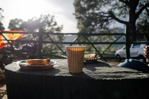 Valley View Coffee Hut image