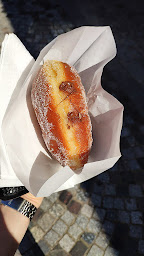 Photo n°5 de Le Glacier d'Anaïs à Saint-Gilles-Croix-de-Vie ()