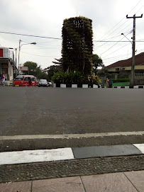 Foto TK  Kehidupan Baru, Kota Sukabumi