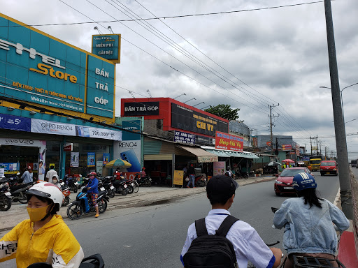 Top 20 cửa hàng hà nội Huyện Đông Hòa Phú Yên 2022