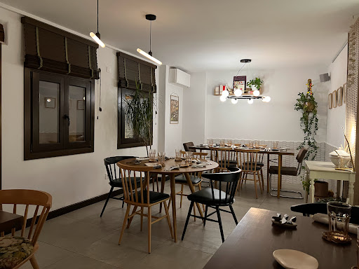 restaurante-alizia-casa-de-comidas-en-albarrac-n