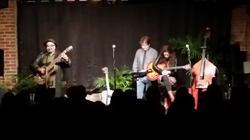 Bar «Shawbucks», reviews and photos, 212 W 2nd St, Jamestown, NY 14701, USA