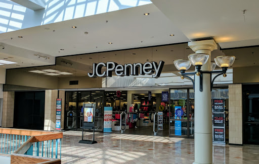 Department Store «JCPenney», reviews and photos, 428 Woodbridge Center Dr, Woodbridge, NJ 07095, USA