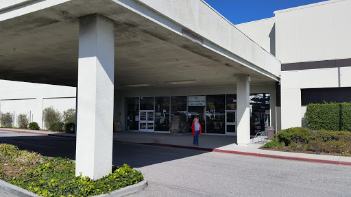 Museum «Hiller Aviation Museum», reviews and photos, 601 Skyway Rd, San Carlos, CA 94070, USA