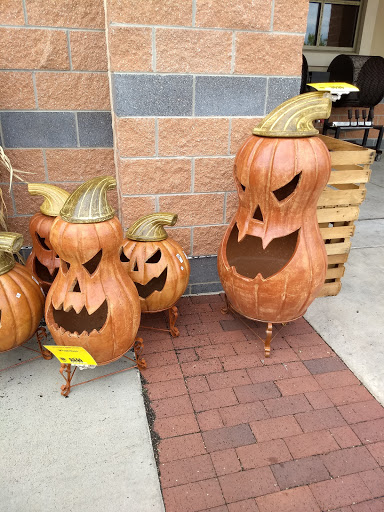 Shopping Mall «The Shops at Stonewall», reviews and photos, 8297 Stonewall Shops Square, Gainesville, VA 20155, USA