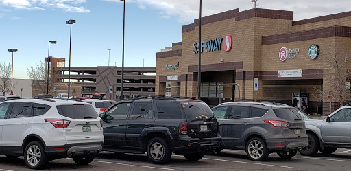 Grocery Store «Safeway», reviews and photos, 3840 E 104th Ave, Thornton, CO 80229, USA