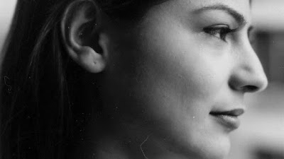 Dr Tania ABOU ABDALLAH à Paris