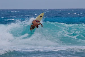 Brandends Surf Break image
