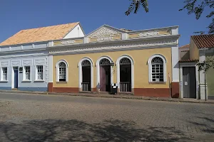 Lapa History Museum image