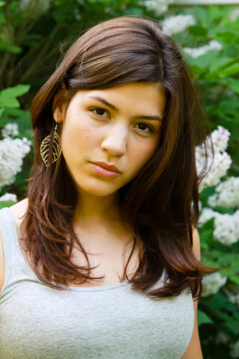 Beauty Salon «NY Hair & Colour Salon», reviews and photos, 10 Lagrange Ave, Poughkeepsie, NY 12603, USA