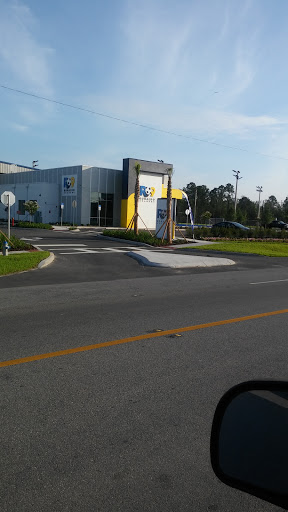 Moving Company «Suddath Relocation Systems of Orlando, Inc.», reviews and photos, 4850 L B McLeod Rd, Orlando, FL 32811, USA