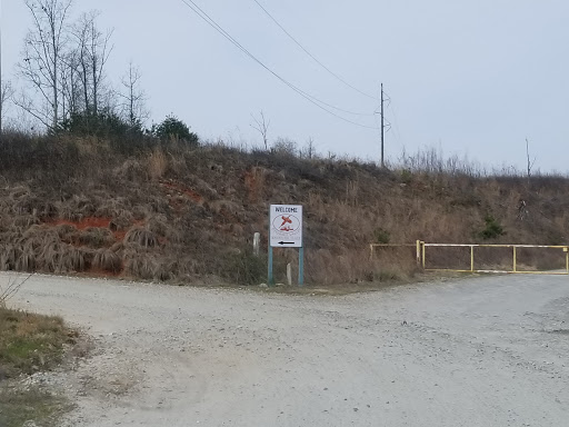 Shooting Event Area «Etowah Valley Sporting Clays Park», reviews and photos, 619 Sporting Hill Dr, Dawsonville, GA 30534, USA