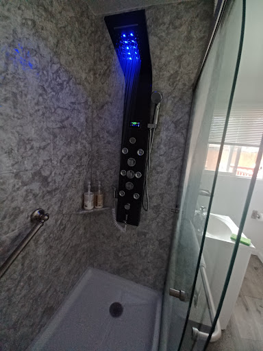 Window Installation Service «Bordner Home Improvement, Inc.», reviews and photos