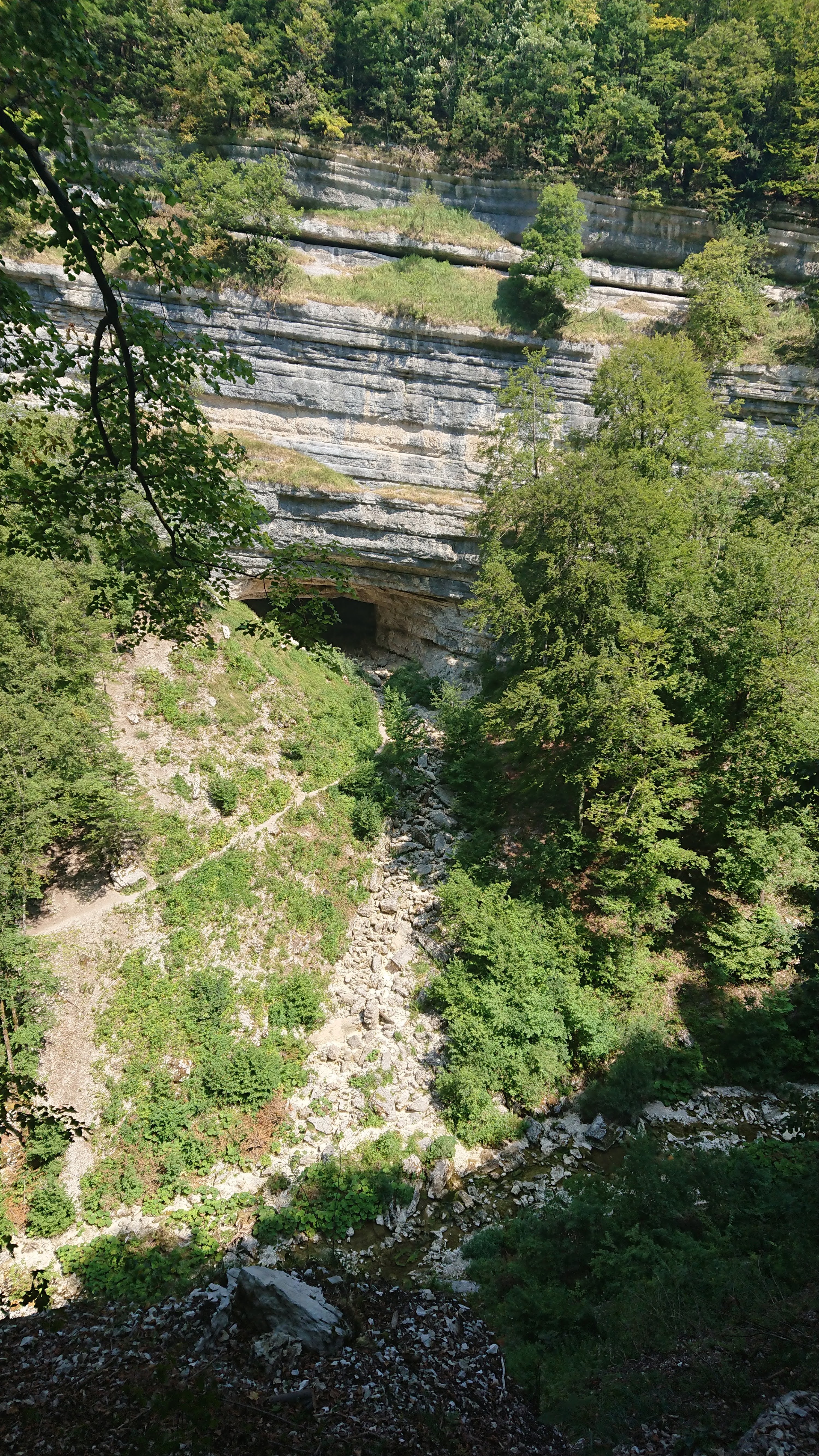 Photo n° 6 de l'avis de Gaetan.a fait le 02/08/2018 à 16:08