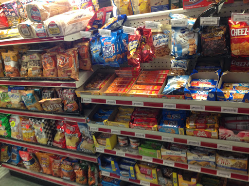 Convenience Store «Cousins Mini Mart», reviews and photos, 3997 NY-22, Wassaic, NY 12592, USA