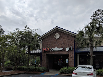 Moe's Southwest Grill