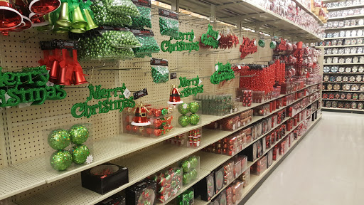 Craft Store «Hobby Lobby», reviews and photos, 2217 S Loop 288, Denton, TX 76205, USA