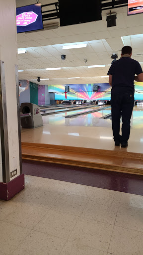 Bowling Alley «Valley Lanes», reviews and photos, 3106 S Main St, Harrisonburg, VA 22801, USA