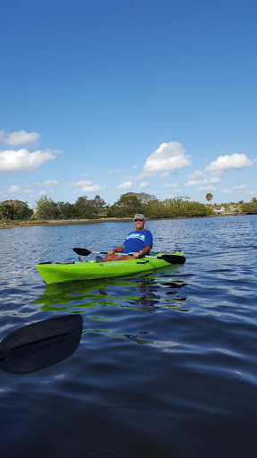 Golf Course «Lake Worth Golf Course», reviews and photos, 1 7th Ave N #1, Lake Worth, FL 33460, USA