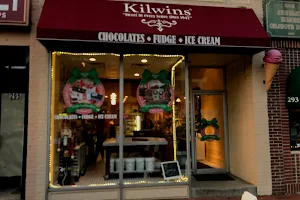Kilwin's Huntington Village image