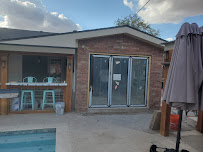 Pritchett construction - Photo 7 - Car repair in , Midland