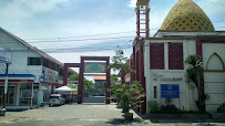 Foto SMA  Muhammadiyah 3 Pandaan, Kabupaten Pasuruan