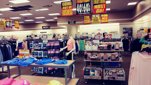 Shopping Mall «Watchung Square Mall», reviews and photos, 1515 US-22, Watchung, NJ 07069, USA