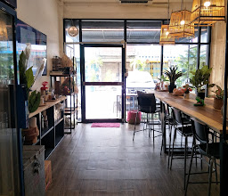 Vika Hostel Phuket photo