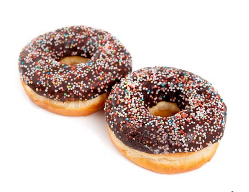 Donut Shop «Shipley Do-Nuts», reviews and photos, 7141 Louetta Rd, Spring, TX 77379, USA