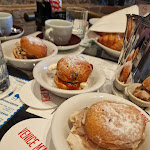 Photo n°17 de l'avis de Adreena.n fait le 25/02/2023 à 14:05 sur le  The Venice Venice Hotel à Venice