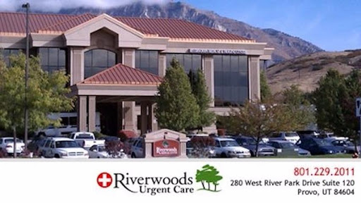 Riverwoods Urgent Care