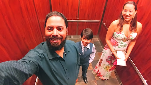 Wedding Venue «Bella Vista Reception Center», reviews and photos, 275 W 200 N #300, Lindon, UT 84042, USA