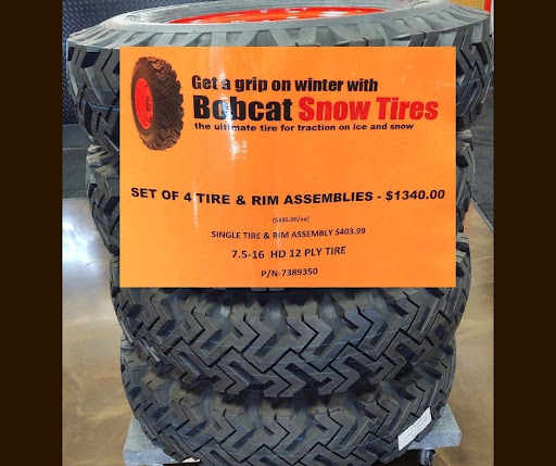 Motorsports Store «Pro Motorsports of Fond Du Lac», reviews and photos, 86 N Rolling Meadows Dr, Fond du Lac, WI 54937, USA