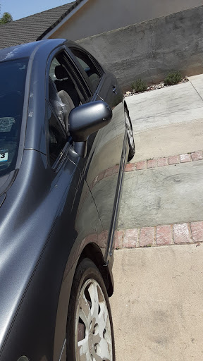 Car Wash «Classic Touch Car Wash & Auto Detailing», reviews and photos, 7190 Arlington Ave, Riverside, CA 92503, USA