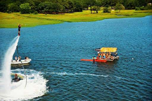 Hydrofly Watersports