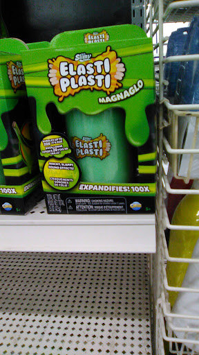 Craft Store «Michaels», reviews and photos, 1977 Scenic Hwy N G, Snellville, GA 30078, USA