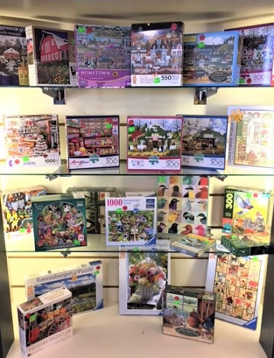 Thrift Store «Assistance League of Salt Lake», reviews and photos