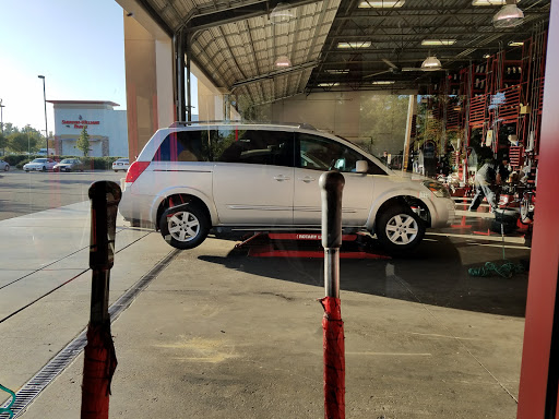 Americas Tire image