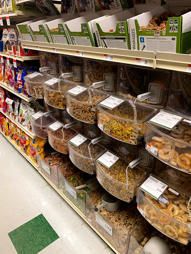 Pet Supply Store «Pet Supplies Plus», reviews and photos, 1960 Jericho Turnpike, East Northport, NY 11731, USA