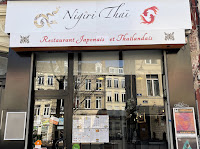 Photos du propriétaire du Restaurant asiatique Nigiri Thaï à Lille - n°1