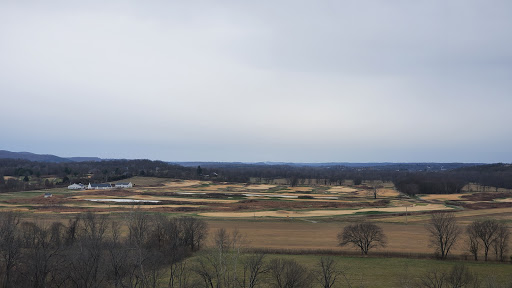 Golf Club «Aberdeen Golf Club», reviews and photos, 4111 Crescent Rd, Eureka, MO 63025, USA