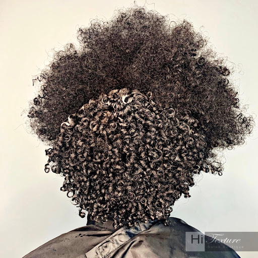 Hair Salon «Hi Texture», reviews and photos, 1860 Atkinson Rd NW #111, Lawrenceville, GA 30043, USA