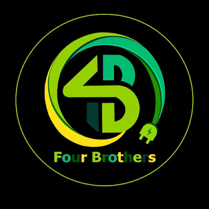 4Brothers Eelctronic
